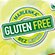 Prichut gluten free